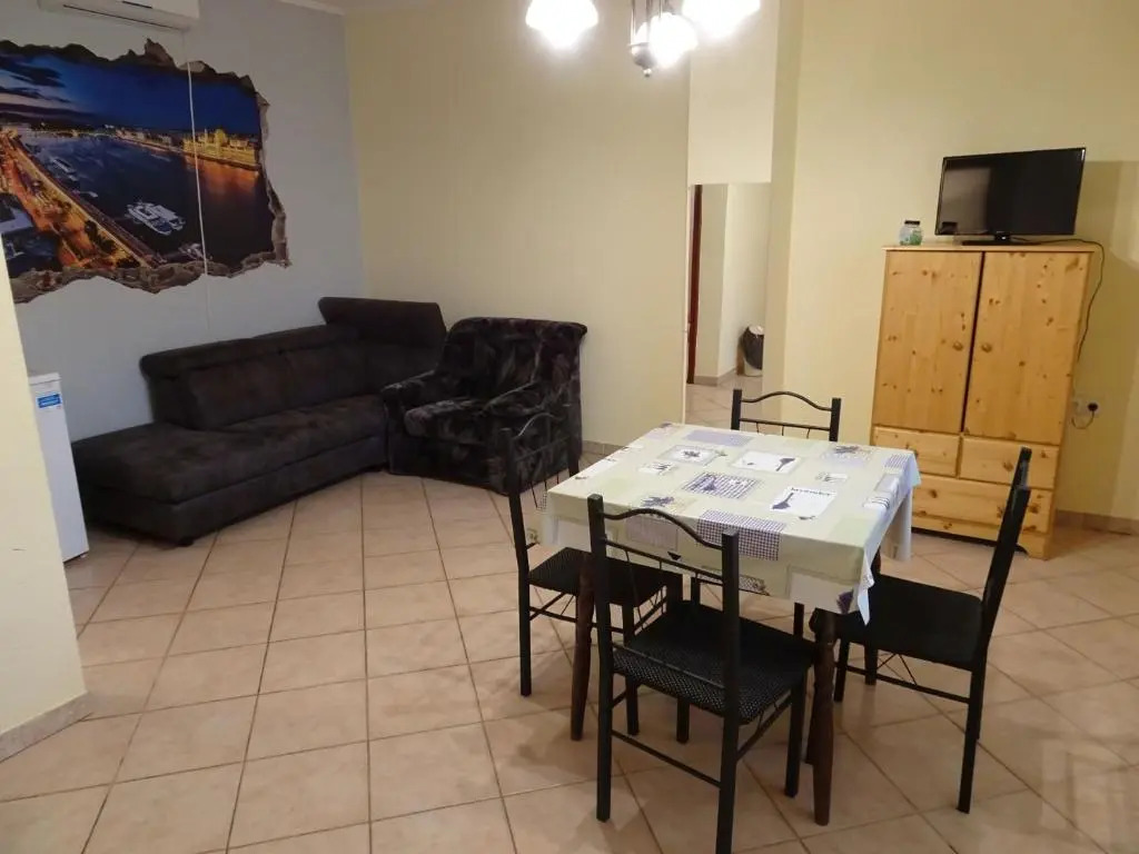 Apartman116 Airport