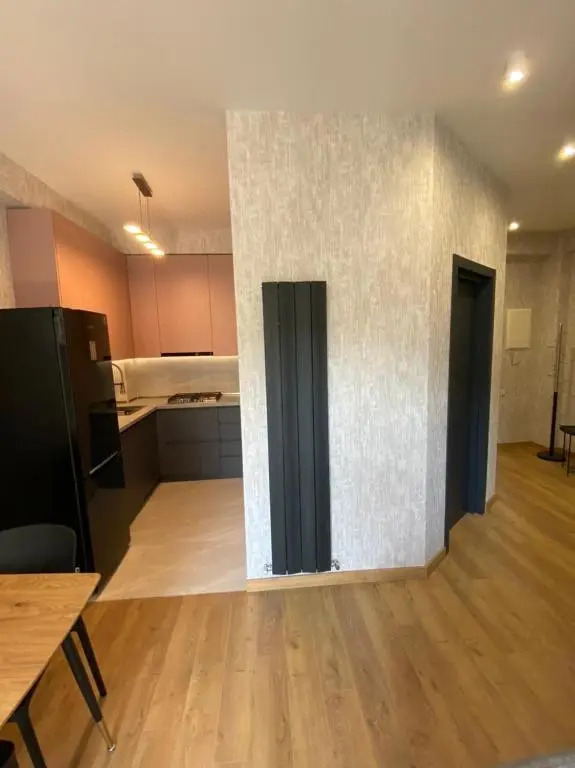 Villa Residence Apartment