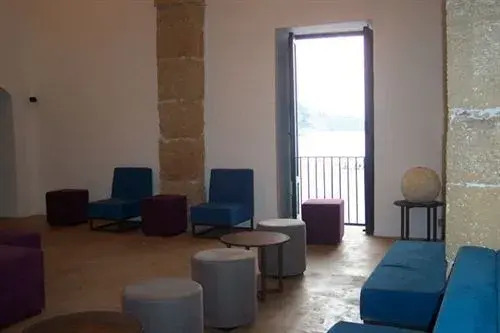 Kursaal Tonnara