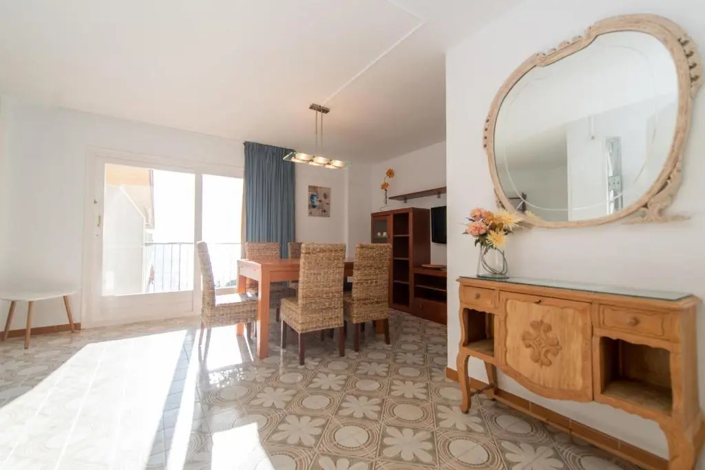 HomeHolidaysRentals Bonte