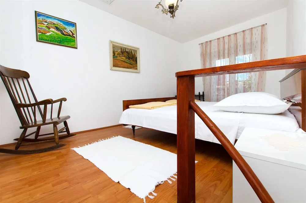Apartments Ivan