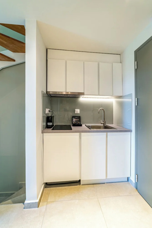 Pelagus Luxury Villas
