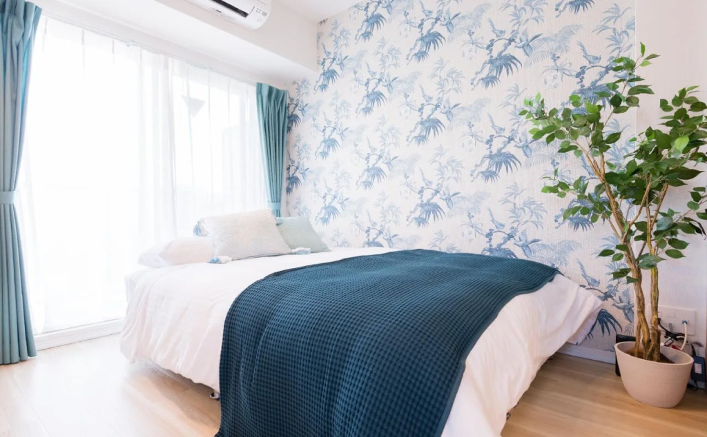 Bon Apartment
