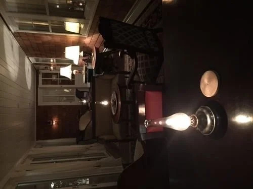 Bridgehampton Inn