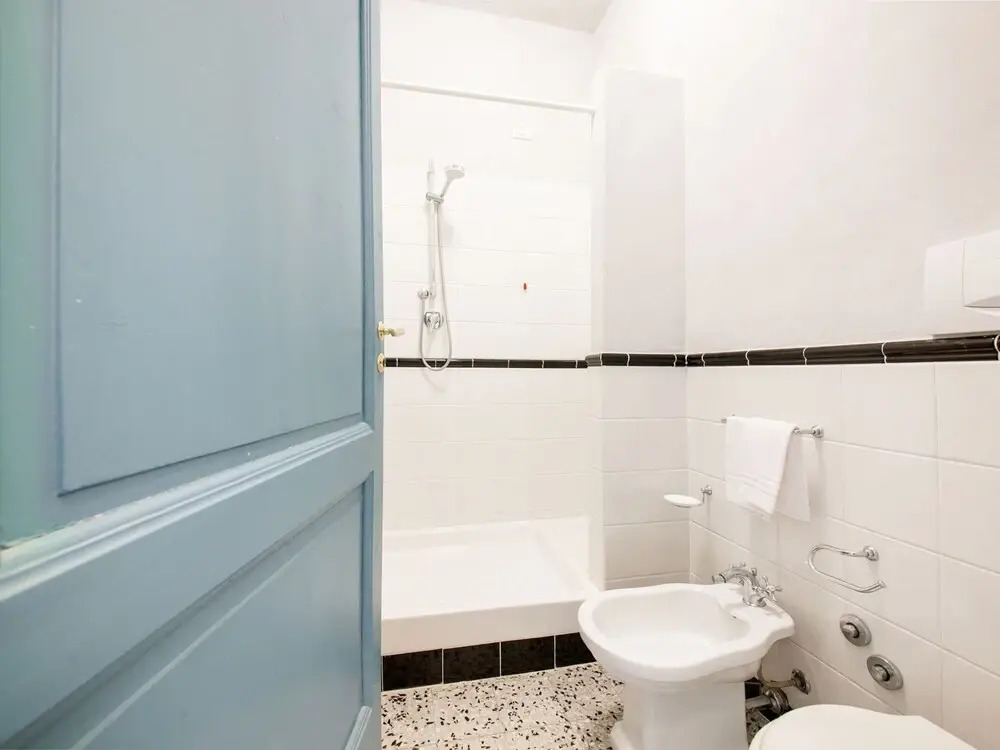 A Spacious Retreat for Ten