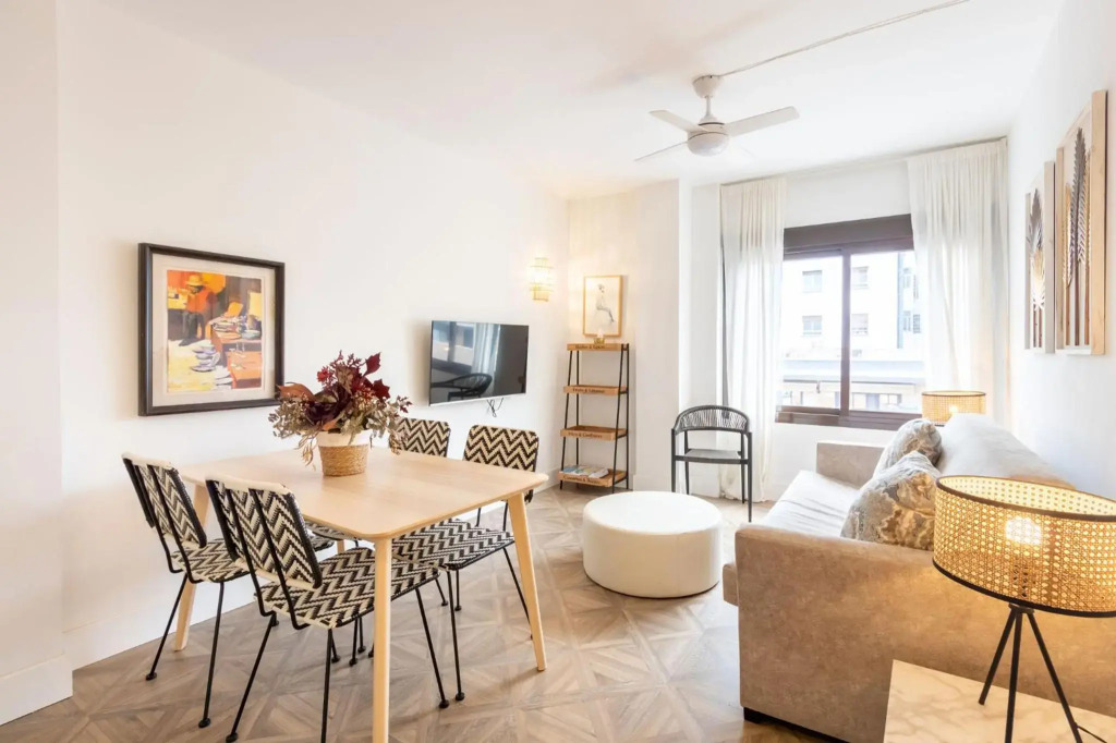 Salado Suites Apartments
