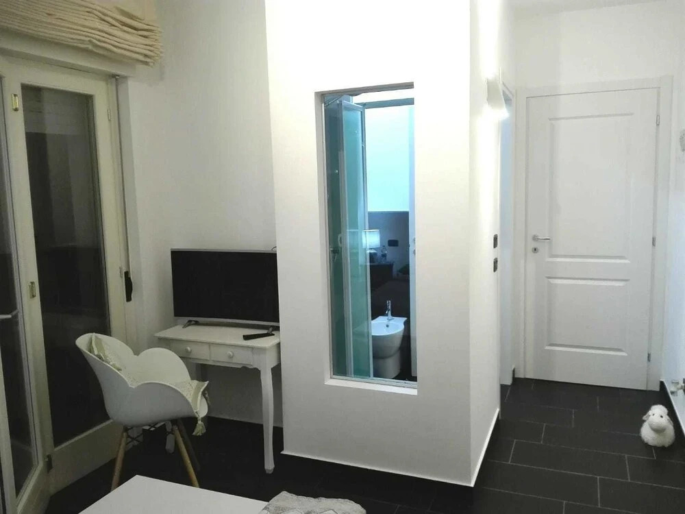 B&B Stazione Latina