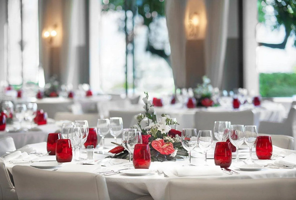 Hotel Ascona