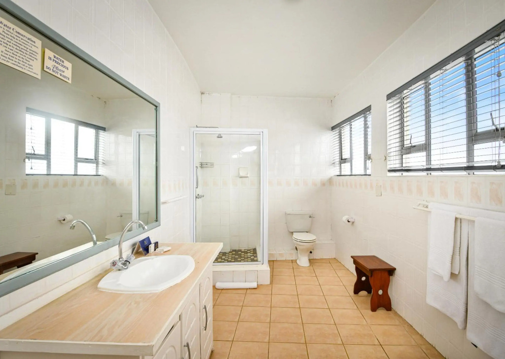Blue Marlin All-Inclusive Seascape by Dream Resorts