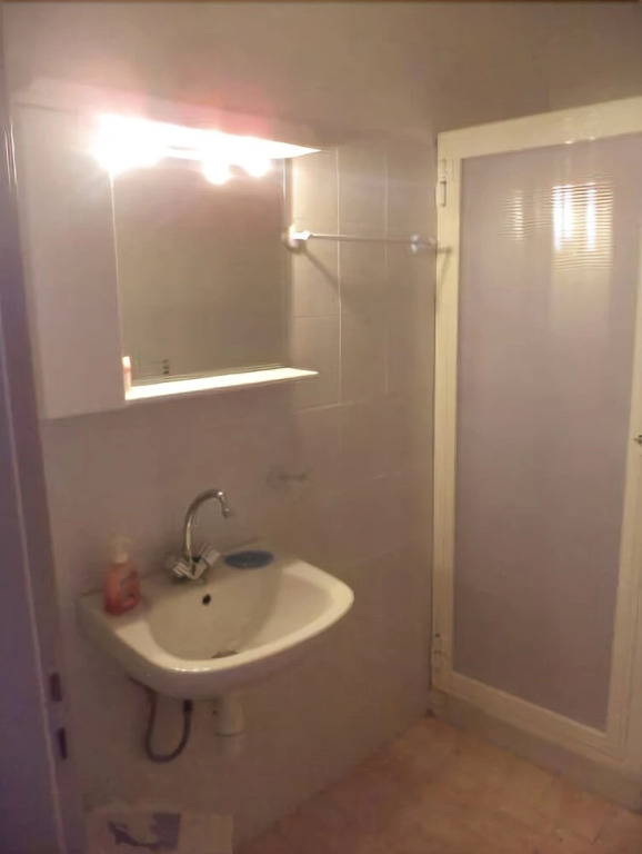 Bicorna Chania Pool Escape - Stylish Rooms