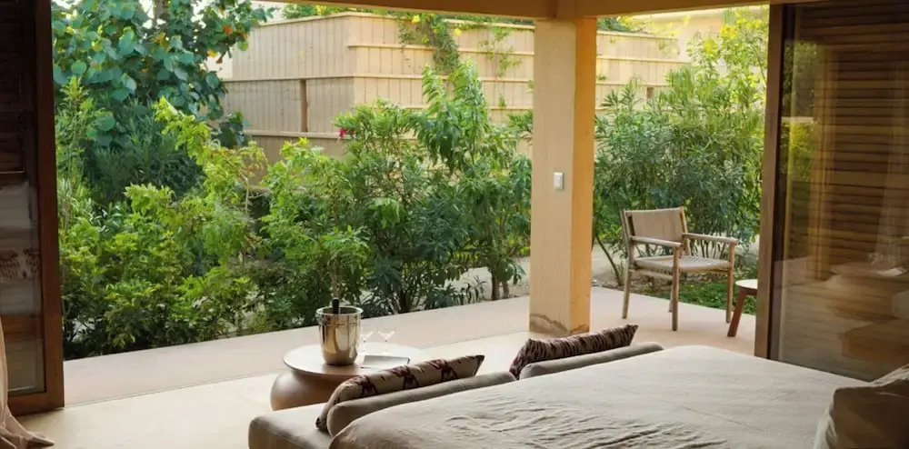 KYMAIA Hotel Puerto Escondido