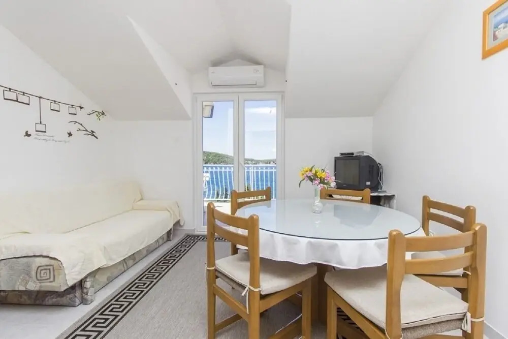 Apartments Milans