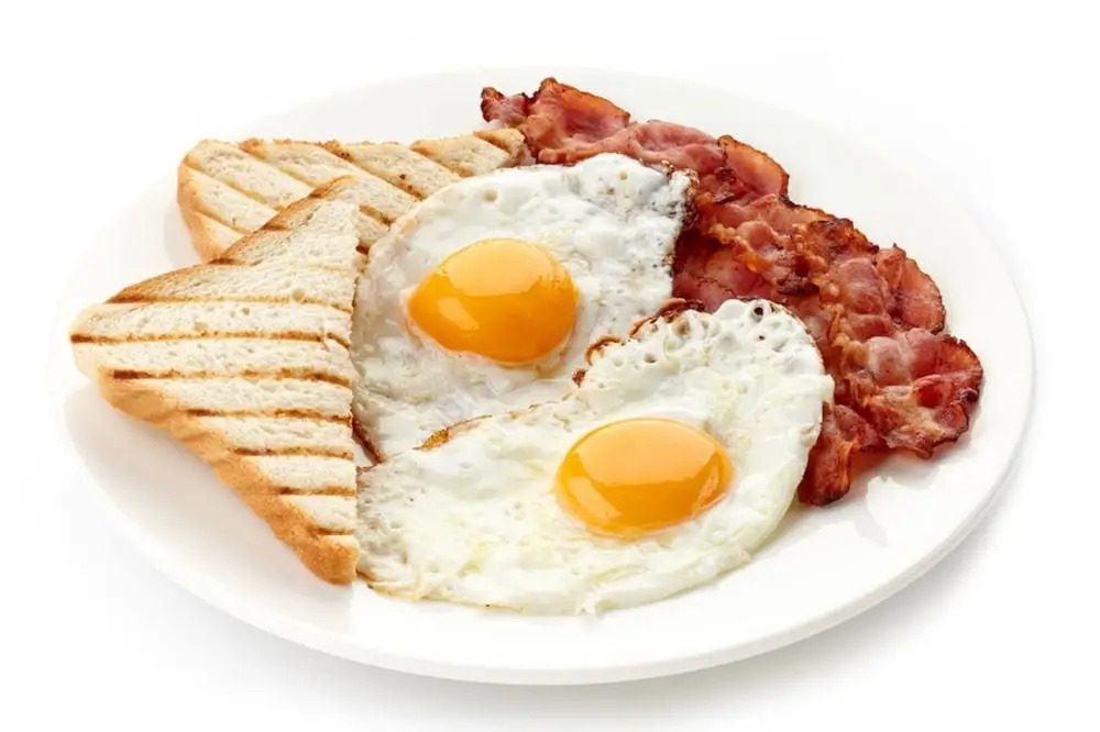 Pali Residency Bread And Breakfast