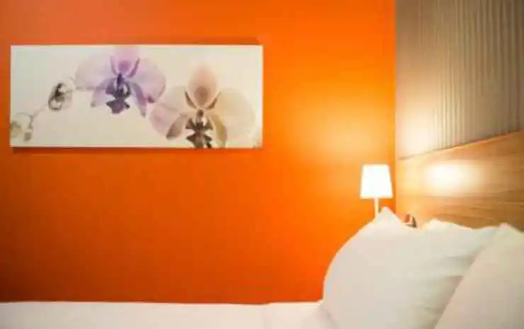 Sovotel Boutique Hotel @ Uptown 101