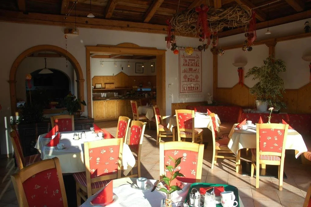 Glautschhof