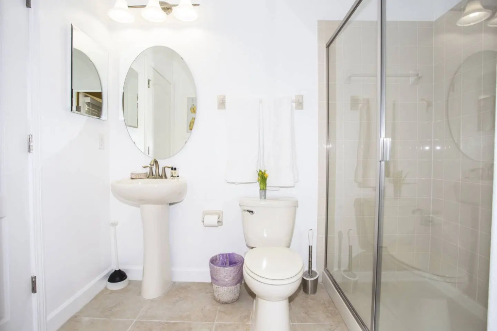 Stunning home at Champions Gate with private pool
