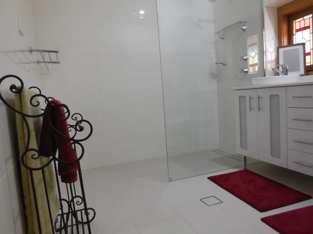 Amalie Cottage Waikerie Unit 1