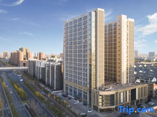 Vienna Hotel