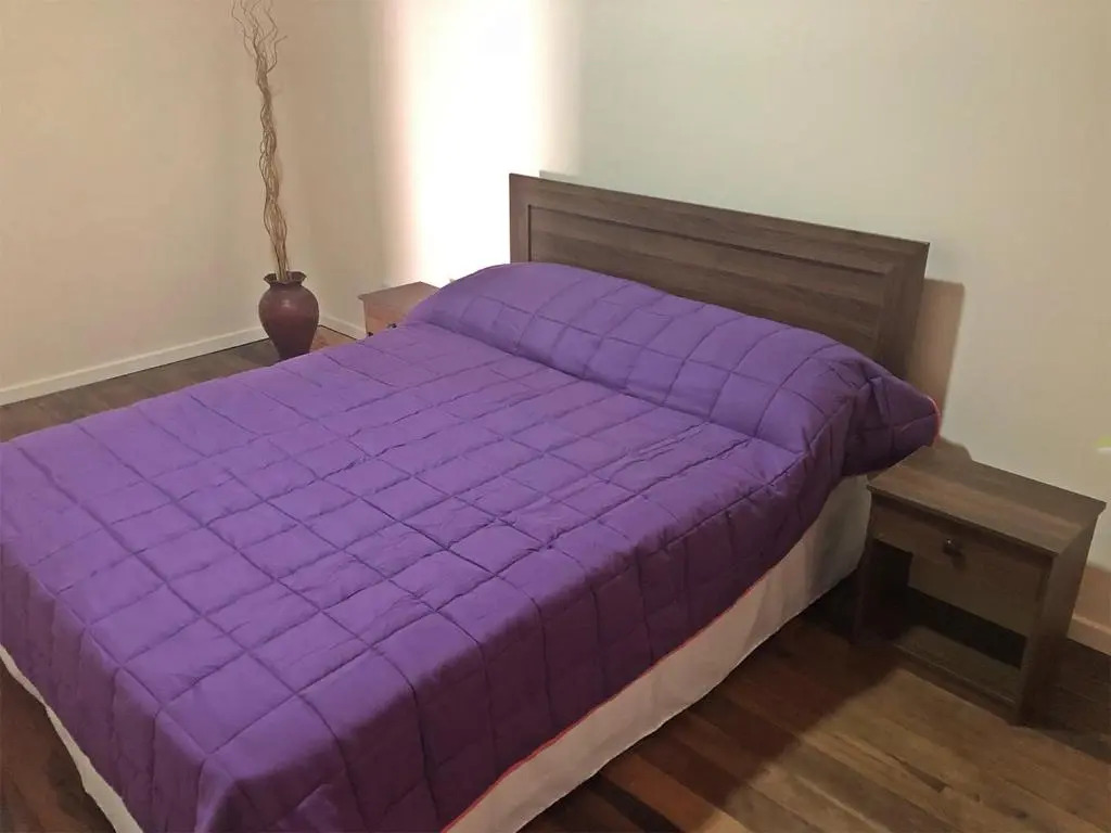 Hostal Ansaldi