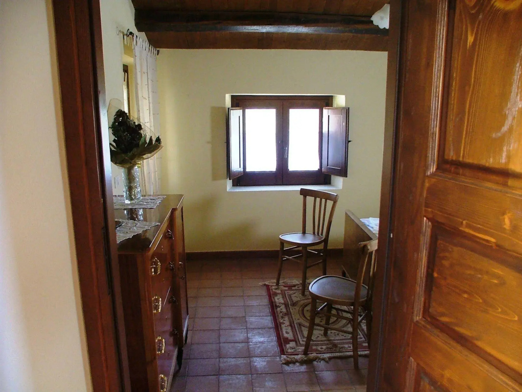 Agriturismo Villa Vittoria