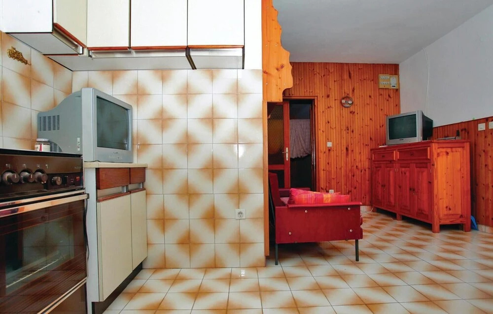 Holiday Home Kneze Bb Cr