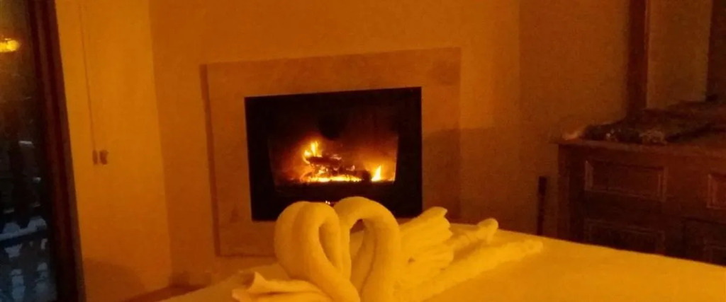Sapanca Bizim Konak