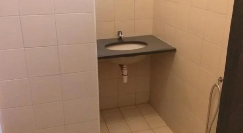 Pousada do Ipe