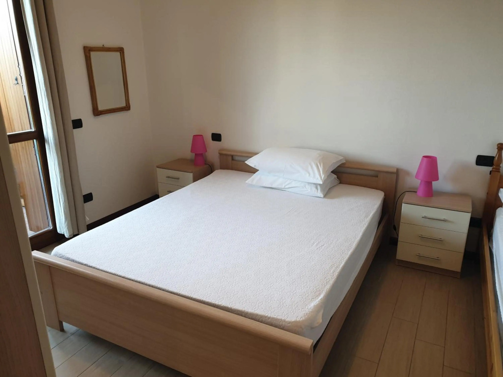 CASA VACANZE DA RIKI