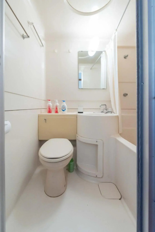 Tora Hotel Ueno - Vacation STAY 52811v