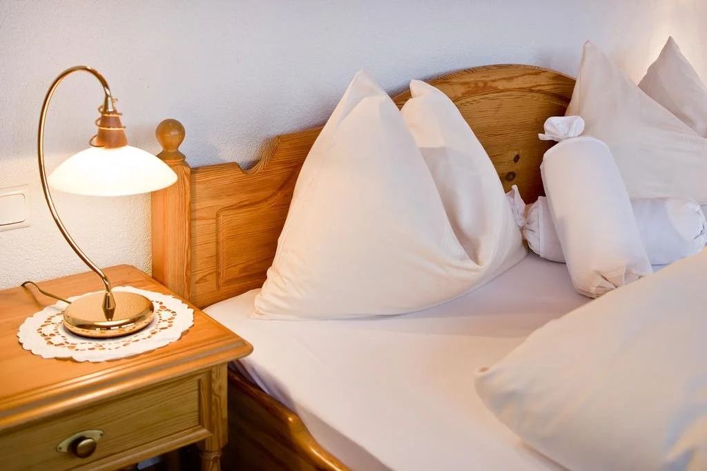Alpenlodge - Das Dorfhotel