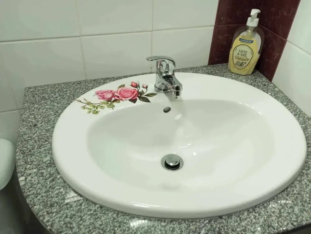Albergue do Visconde