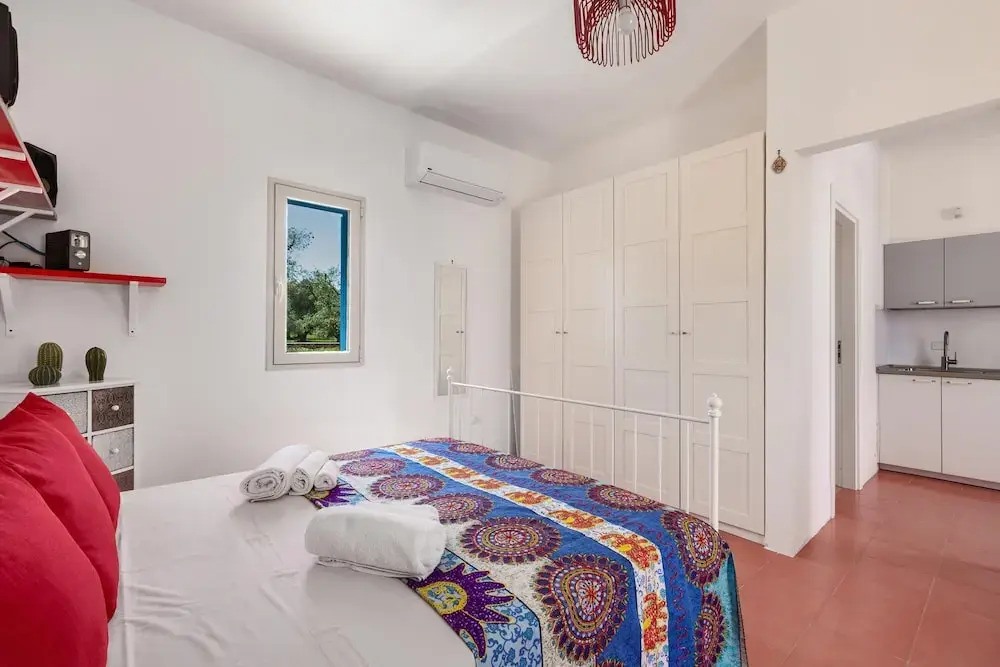 3880 Villa Sierri by Perle di Puglia