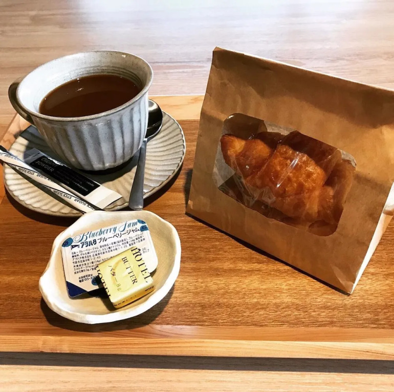 BOOK HOTEL Kyoto KUJYO
