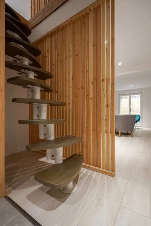 Modern flat in historic center by GuestReady