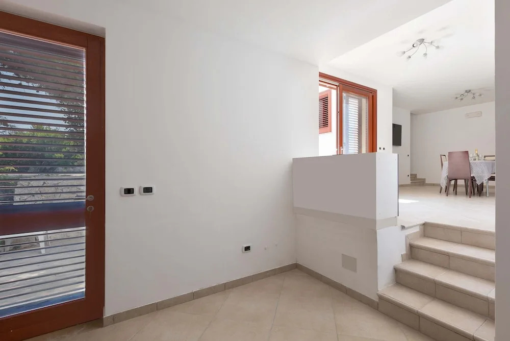 3630 Villa Guendalina by Perle di Puglia