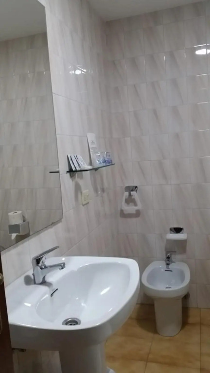 Hotel Rias Baixas