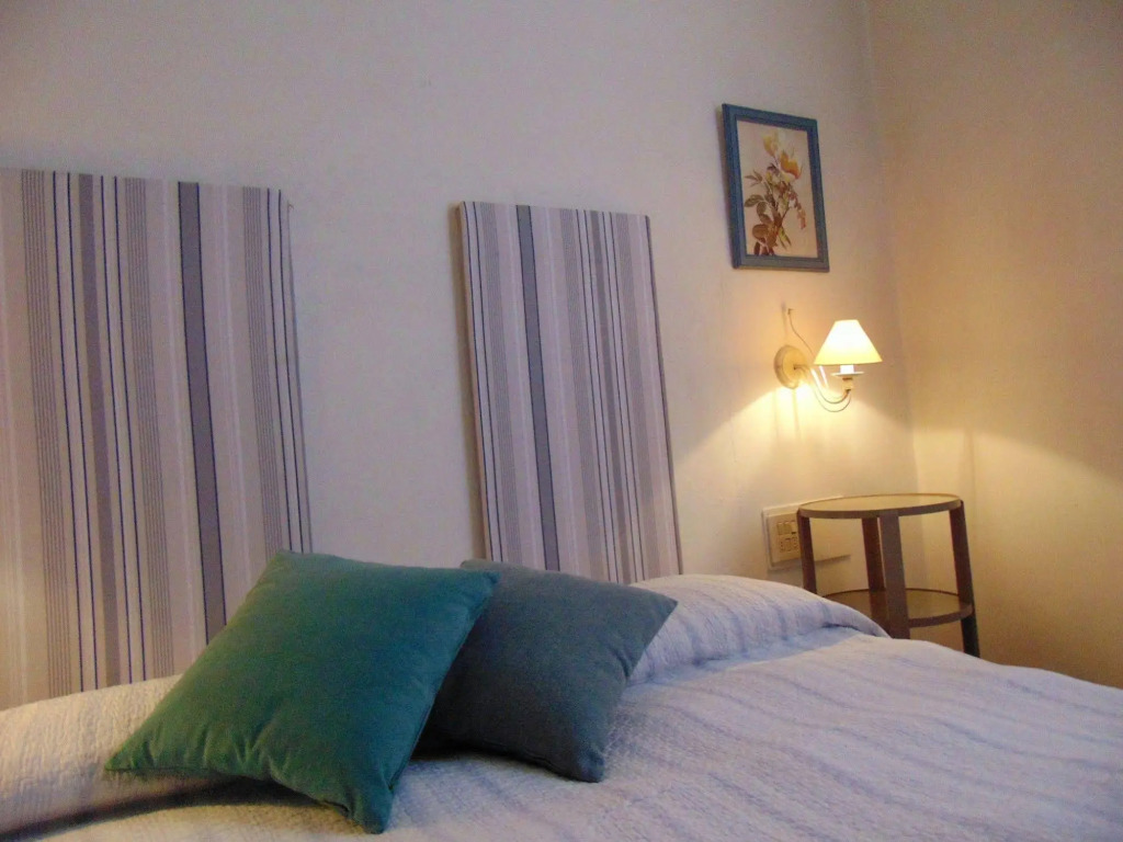 Hotel Il Focolare