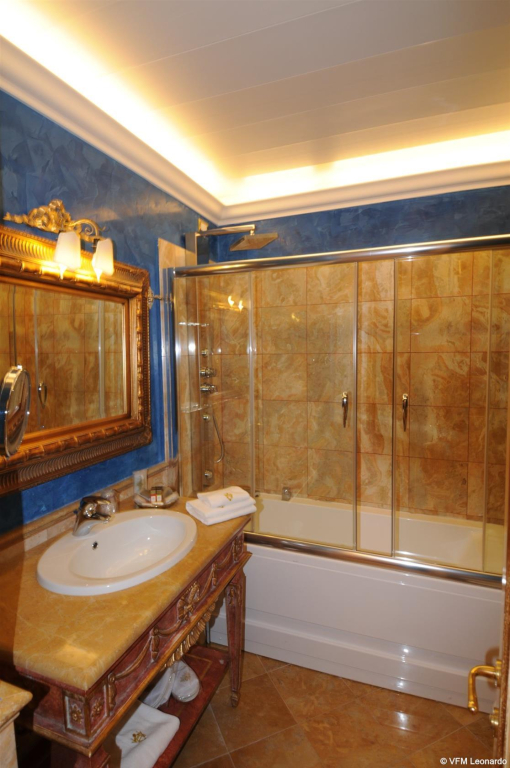 Roma suite hotel