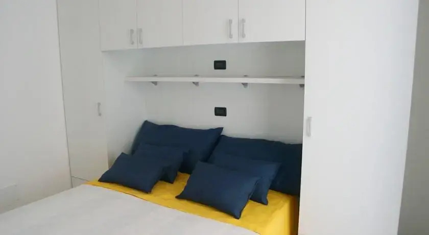 Residence Ambria