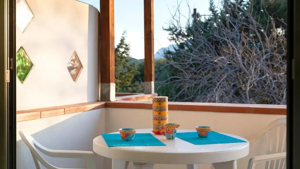 Welcomely - Casa Dadea Mare