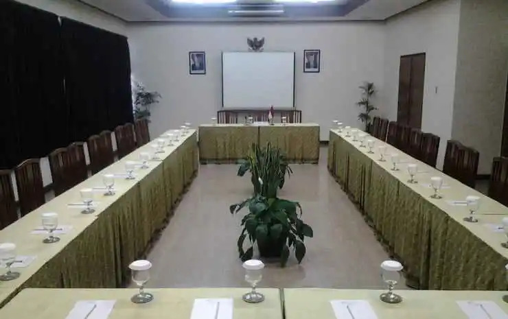 Abadi Asri