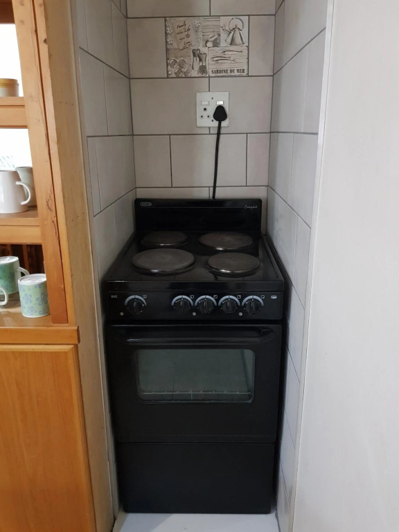 Bethel B&B / Selfcatering