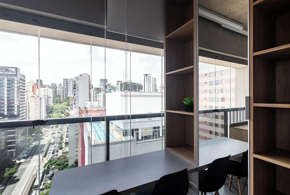 360 VN On Lorena by Housi