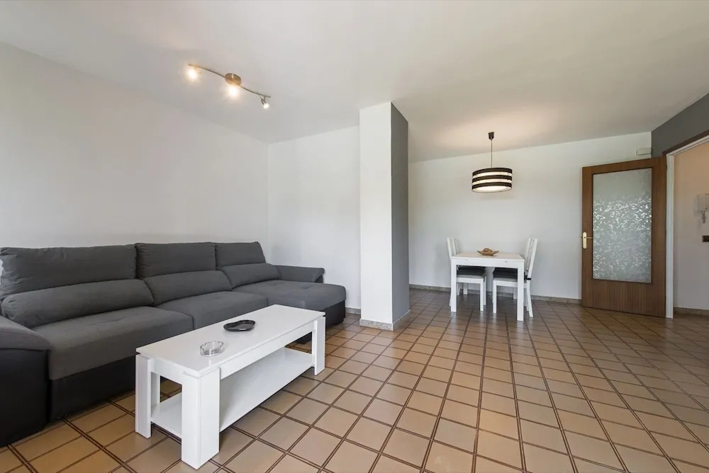 Apartamento Turisme