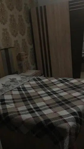Private House Bada