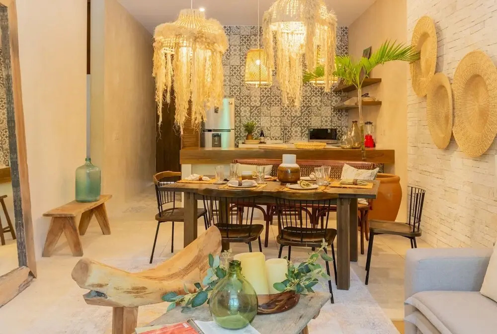 Unique Exclusive 2 Apartments in 1 Awesome Complex Pool Amenities Best Location