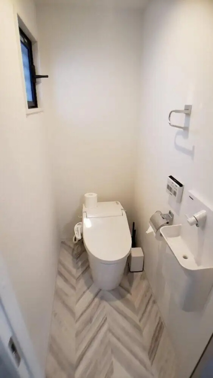 Ocean View Araha 302