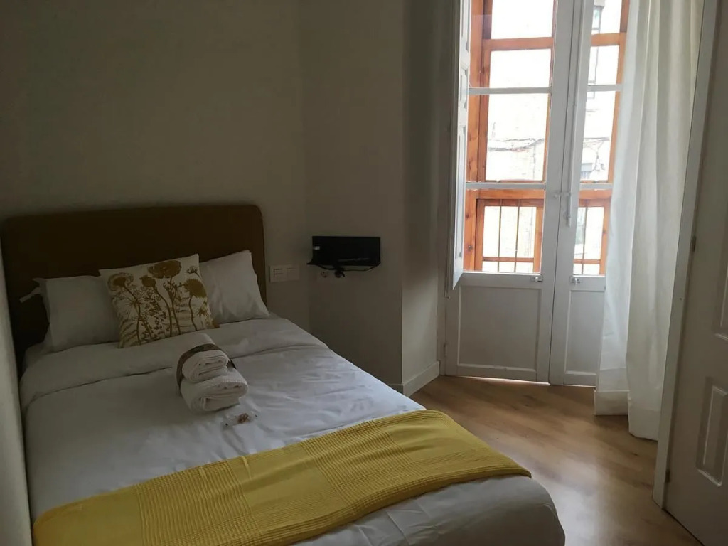 Insidehome Valladolid