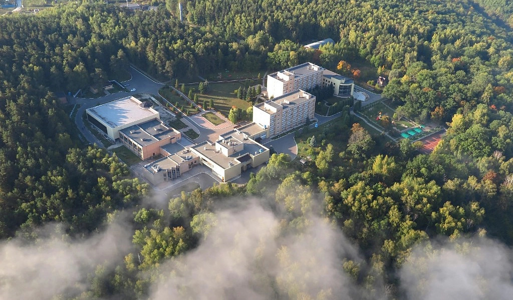 Оркестра ОКА
