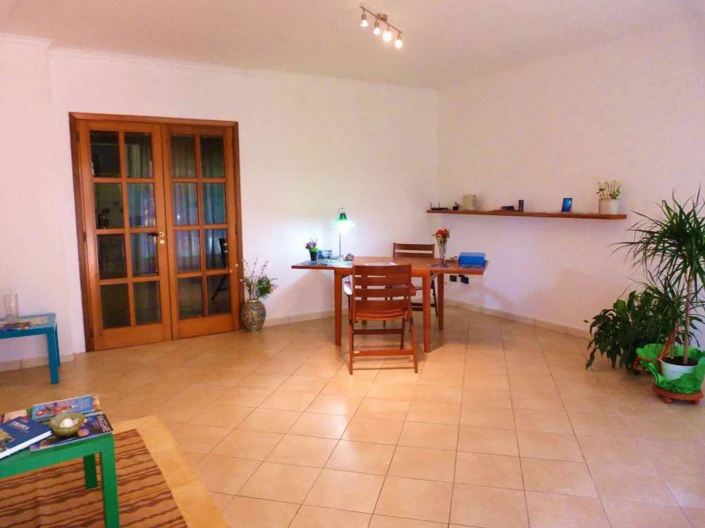 B&B Il Tulipano